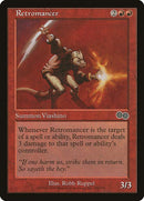 209-retromancer