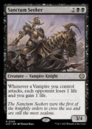 209-sanctumseeker