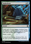 209-snakeform