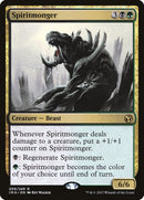 209-spiritmonger