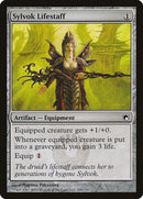 209-sylvoklifestaff