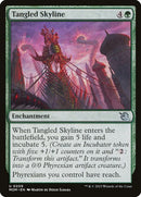209-tangledskyline