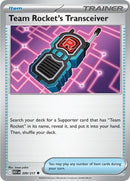 209-teamrocketstransceiver