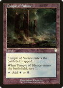209-templeofsilence
