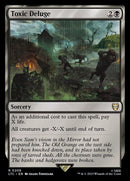 209-toxicdeluge