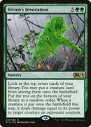 209-viviensinvocation