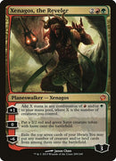 209-xenagosthereveler