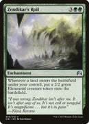 209-zendikarsroil