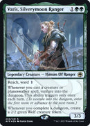 209a-varissilverymoonranger