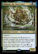 209p-clementtheworrywort
