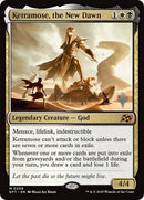 209p-ketramosethenewdawn