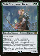 209p-varissilverymoonranger