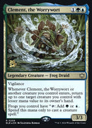 209s-clementtheworrywort