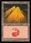 209s-mountain