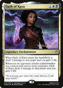 209s-oathofkaya