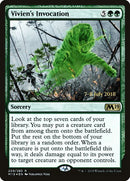 209s-viviensinvocation