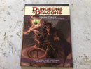 Dungeons & Dragons - Arcane Power - 4th Edition AS651-0924