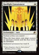 20p-hardlightcontainment