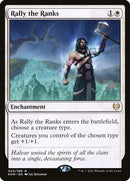 20p-rallytheranks