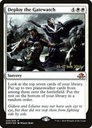 20s-deploythegatewatch