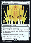 20s-hardlightcontainment