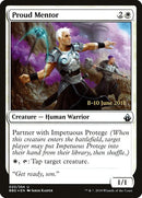 20s-proudmentor