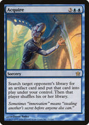21-acquire