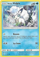 21-alolanvulpix-14