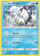 21-alolanvulpix-29