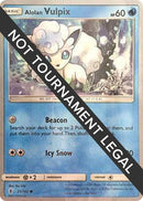 21-alolanvulpix-diegocassiraga