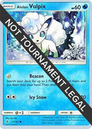 21-alolanvulpix-zacharybokhari