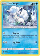 21-alolanvulpix