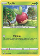 21-applin
