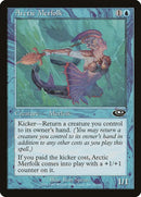 21-arcticmerfolk