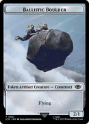 21-ballisticboulder-a