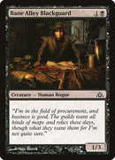 21-banealleyblackguard