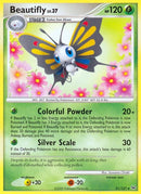 21-beautifly