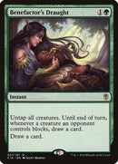 21-benefactorsdraught