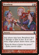 21-browbeat