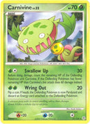21-carnivine