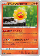 21-castformsunnyform