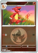 21-charmeleon-energysymbolpattern