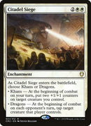 21-citadelsiege