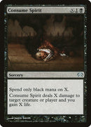 21-consumespirit
