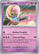 21-cresselia