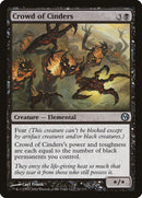 21-crowdofcinders