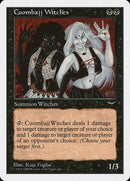 21-cuombajjwitches