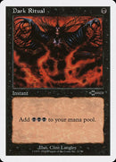 21-darkritual