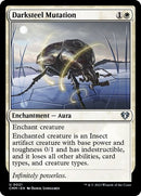 21-darksteelmutation