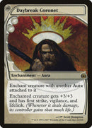 21-daybreakcoronet